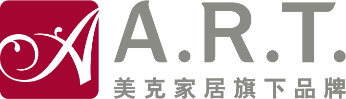 Analysis of 600337 (美克家居) Strong Performance Amid Policy and Industry Tailwinds